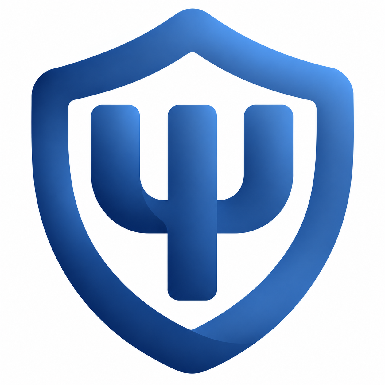 PsychSafe-Eval logo